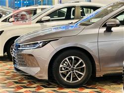 بي واي دي ديستروير 05